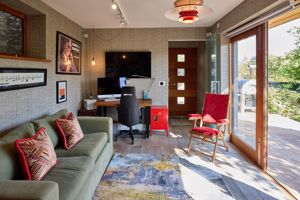 Photo 59- click for photo gallery